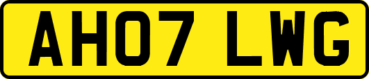 AH07LWG
