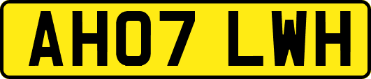 AH07LWH