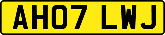 AH07LWJ