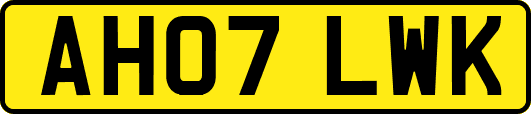 AH07LWK