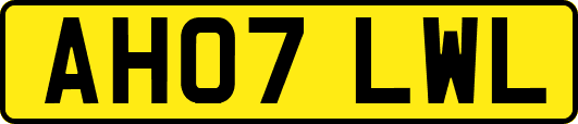 AH07LWL
