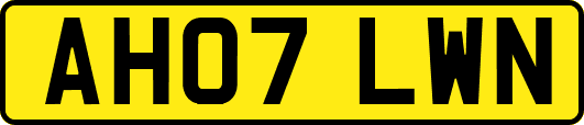 AH07LWN