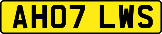 AH07LWS