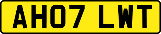 AH07LWT