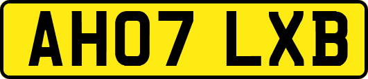 AH07LXB