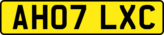 AH07LXC