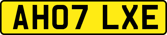 AH07LXE