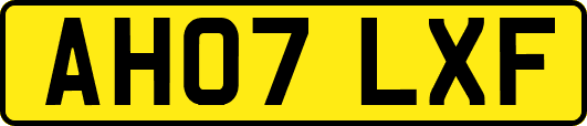 AH07LXF