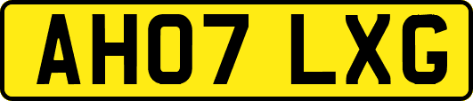 AH07LXG