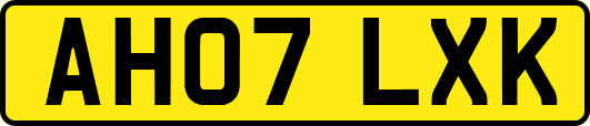AH07LXK