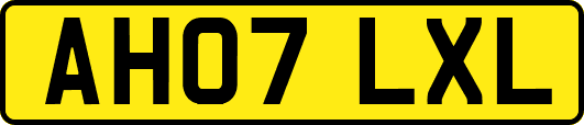 AH07LXL