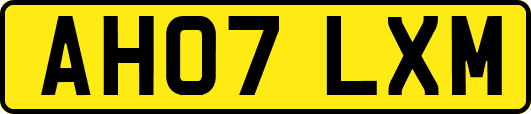 AH07LXM