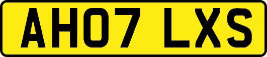 AH07LXS