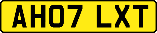 AH07LXT
