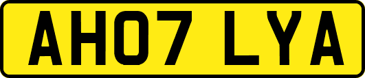 AH07LYA