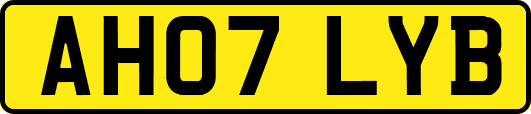 AH07LYB