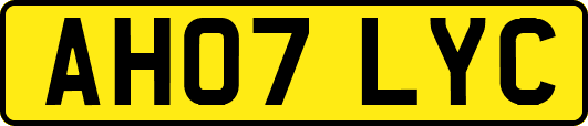 AH07LYC