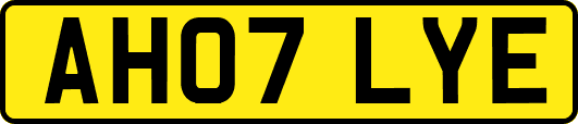 AH07LYE