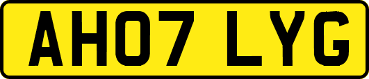 AH07LYG