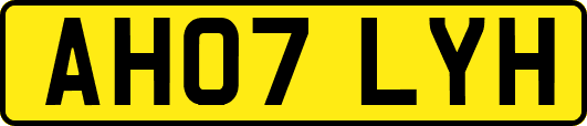 AH07LYH