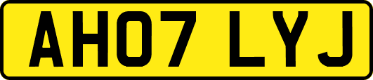AH07LYJ