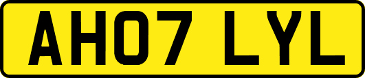 AH07LYL