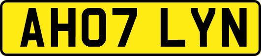 AH07LYN