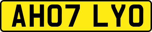AH07LYO