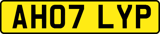 AH07LYP
