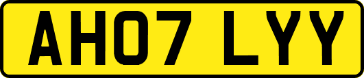 AH07LYY