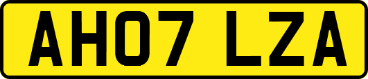 AH07LZA