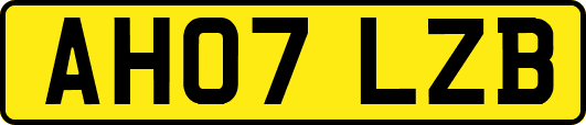 AH07LZB