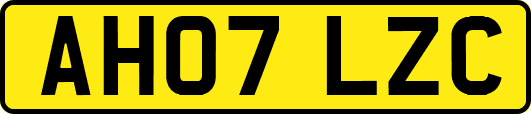 AH07LZC