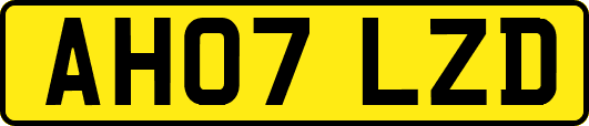 AH07LZD