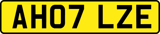 AH07LZE