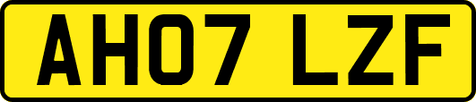 AH07LZF