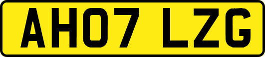 AH07LZG