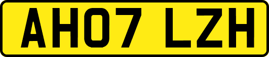 AH07LZH