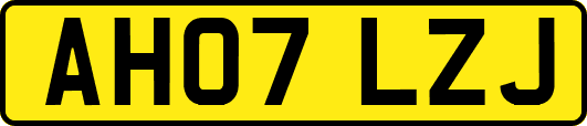 AH07LZJ