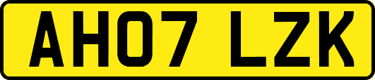 AH07LZK