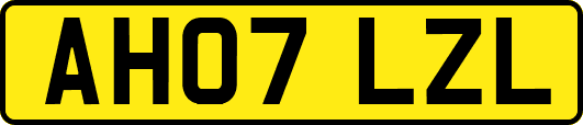 AH07LZL