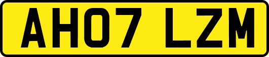 AH07LZM
