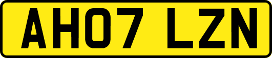 AH07LZN