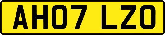 AH07LZO