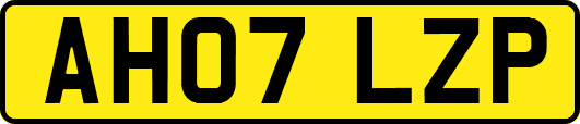 AH07LZP