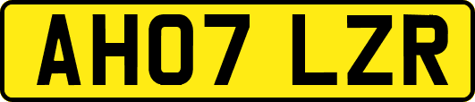 AH07LZR