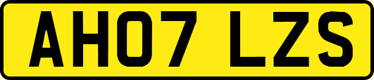 AH07LZS