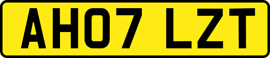AH07LZT