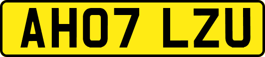 AH07LZU