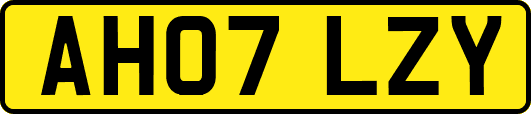 AH07LZY